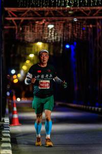 BIB: 
                            <button type="button" onclick="openModal(27880720)" class="btn btn-primary btn-sm float-right btn-popup" data-toggle="modal" data-target=".modal-high-quality">
                        <i class="fas fa-shopping-cart"></i> Add to Cart
                    </button>
                                            <button type="button" onclick="isThisMe(27880720, true)" class="btn btn-success btn-sm float-right btn-popup btn-isme hidden" data-toggle="tooltip" data-placement="bottom" title="นี่คือรูปของคุณใช่ไหม คลิกที่นี่เพื่อเอาเข้าอัลบั้ม">
                        <i class="fas fa-plus"></i> Add to album
                    </button>
                    <button type="button" onclick="isThisMe(27880720, false)" class="btn btn-warning btn-sm float-right btn-popup btn-isnotme hidden">
                        <i class="fas fa-ban"></i> Remove from album
                    </button>